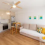 Beachfront Gem By Dream Homes Tenerife Puerto de Santiago (Tenerife)