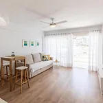 Beachfront Gem By Dream Homes Tenerife Apartment