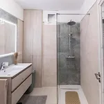Beachfront Gem By Dream Homes Tenerife Apartment *