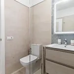 Beachfront Gem By Dream Homes Tenerife Apartment Puerto de Santiago (Tenerife)