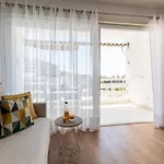Beachfront Gem By Dream Homes Tenerife Puerto de Santiago (Tenerife)