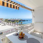 Beachfront Gem By Dream Homes Tenerife Apartment *