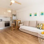 Beachfront Gem By Dream Homes Tenerife * Puerto de Santiago (Tenerife)